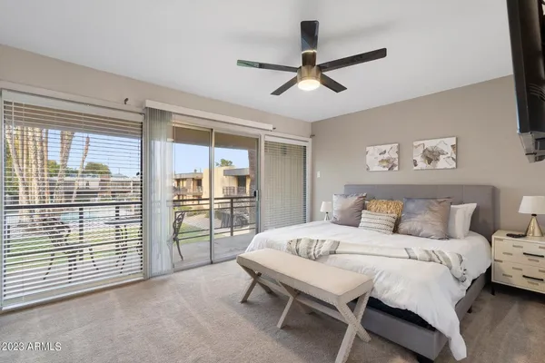 $1,700 | 6501 North 17th Avenue, Unit 101, Phoenix, AZ 85015