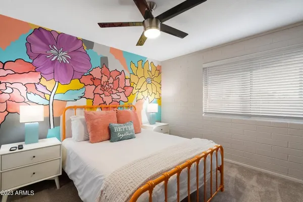 $1,700 | 6501 North 17th Avenue, Unit 101, Phoenix, AZ 85015