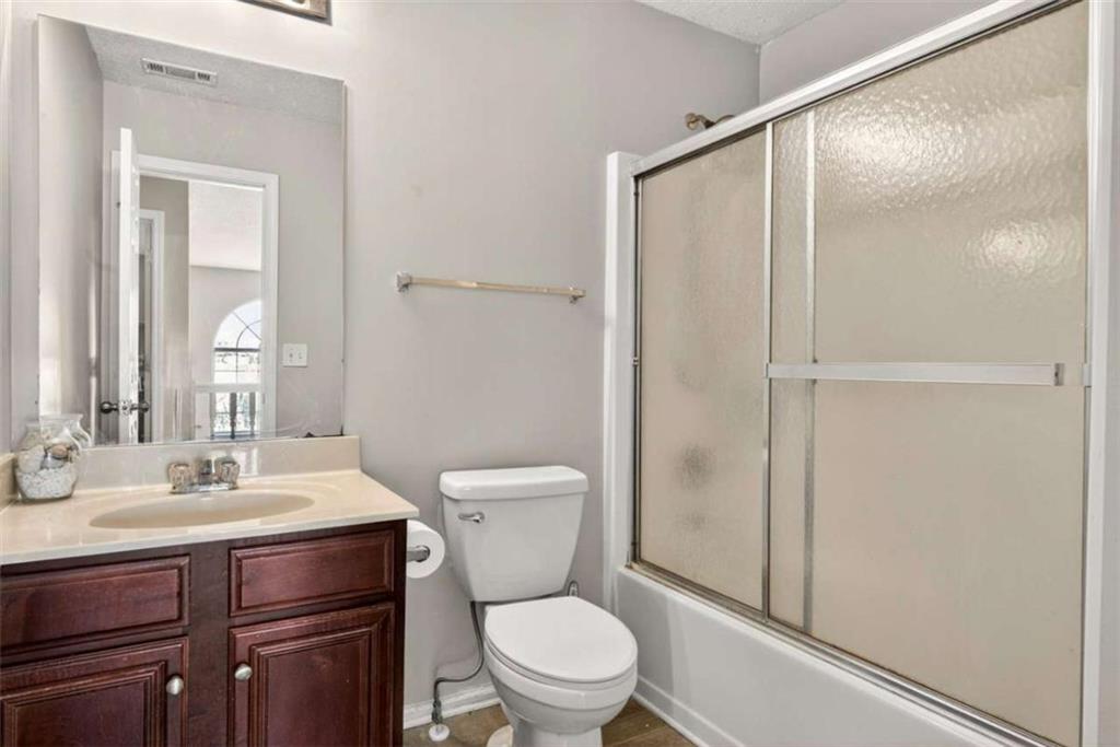 11961 Markham Way Hampton, GA 30228 - Photo 25 of 30