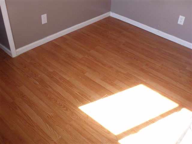 9435 Nook Road Algonac, MI 48001 - Photo 22 of 30 31058735-21.JPG