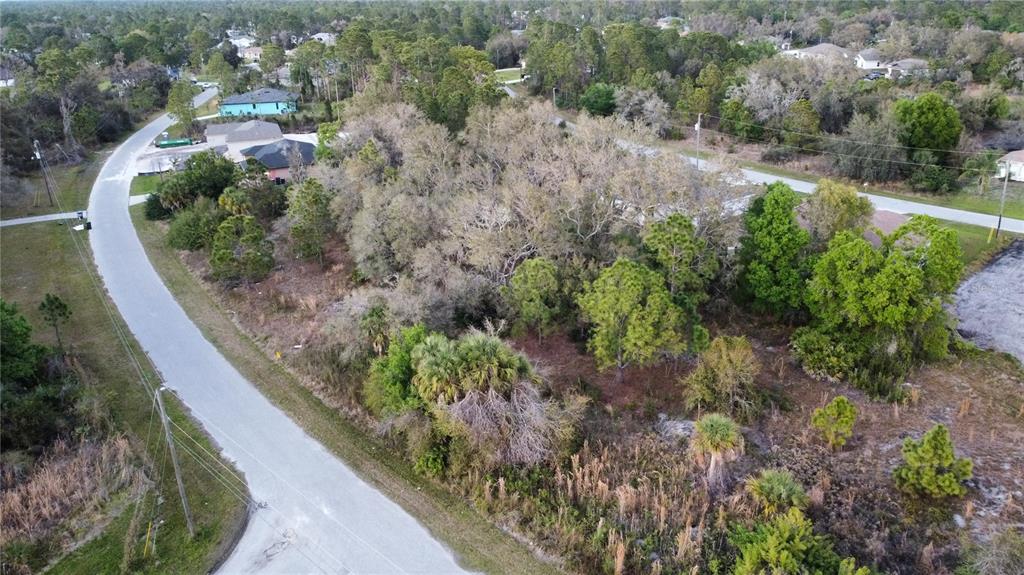 Geoffrey St Port North Port, FL 34291 - Photo 1 of 1