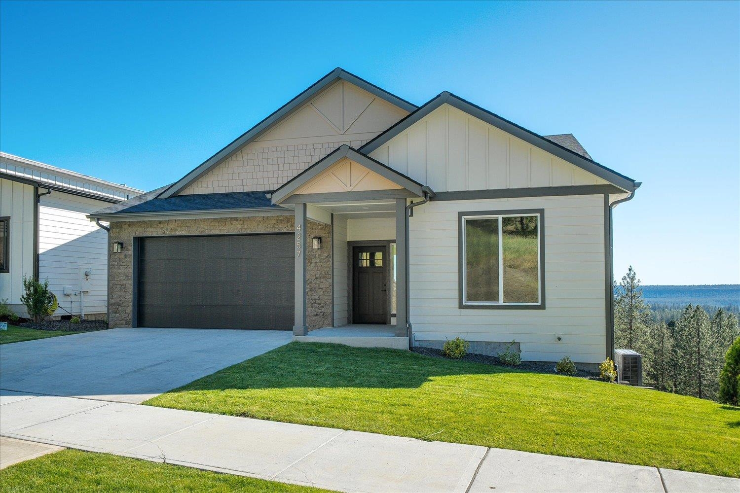 4257 West Bush Drive Spokane, WA 99208 - Photo 43 of 48