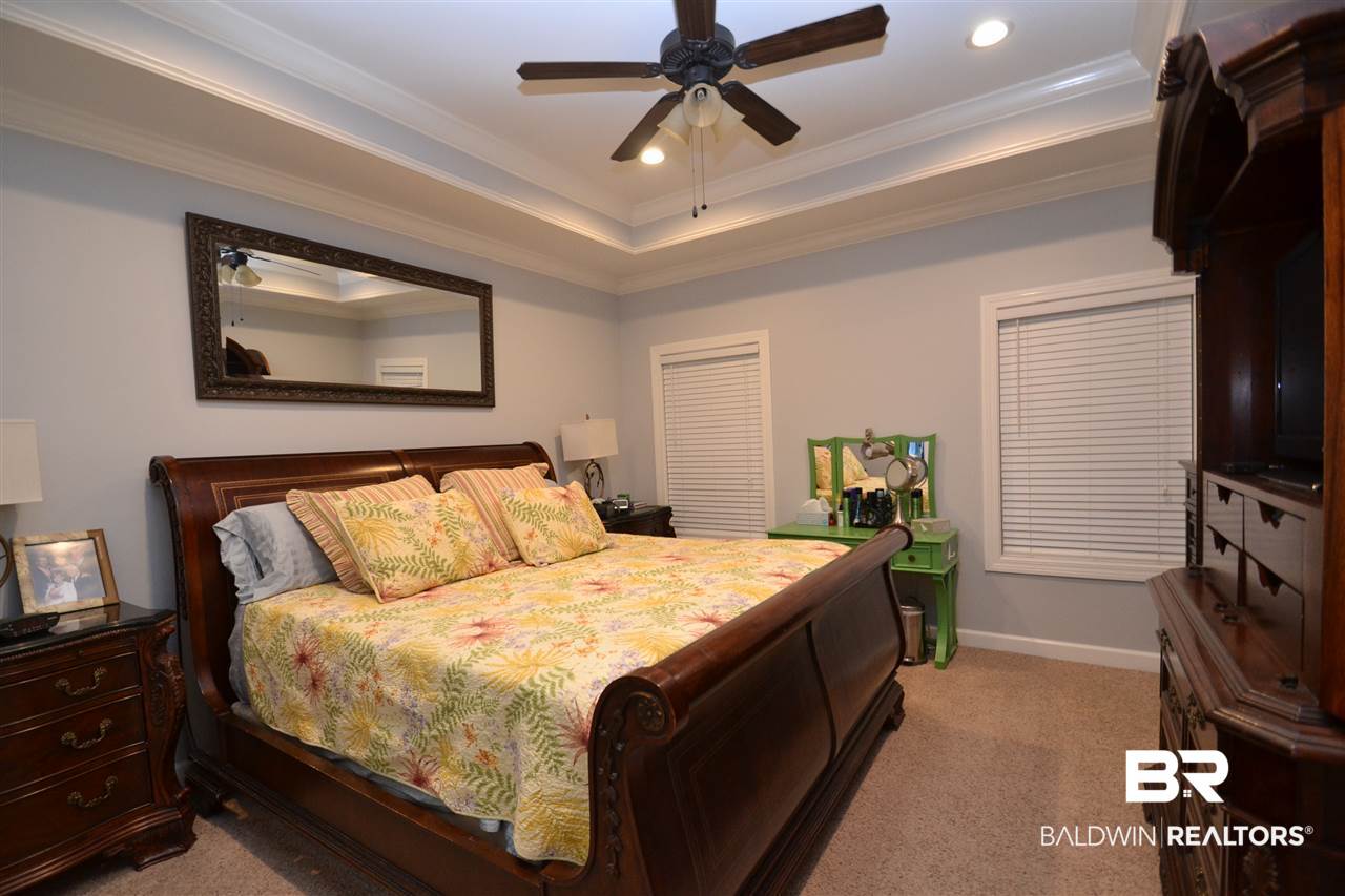 12013 Balsam Court Daphne, AL 36527 - Photo 8 of 14
