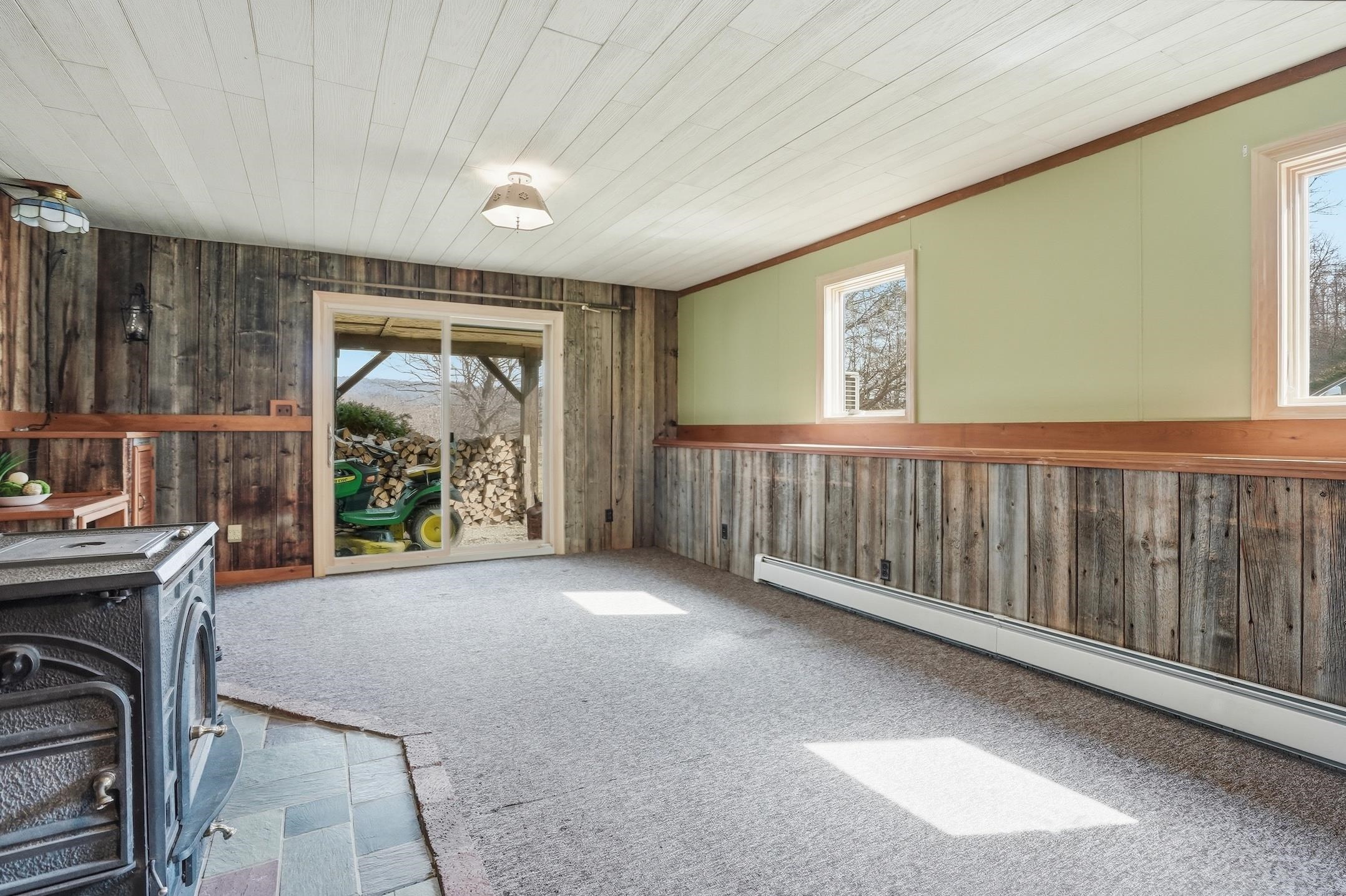 224 Silver Street Hinesburg, VT 05461 - Photo 28 of 60
