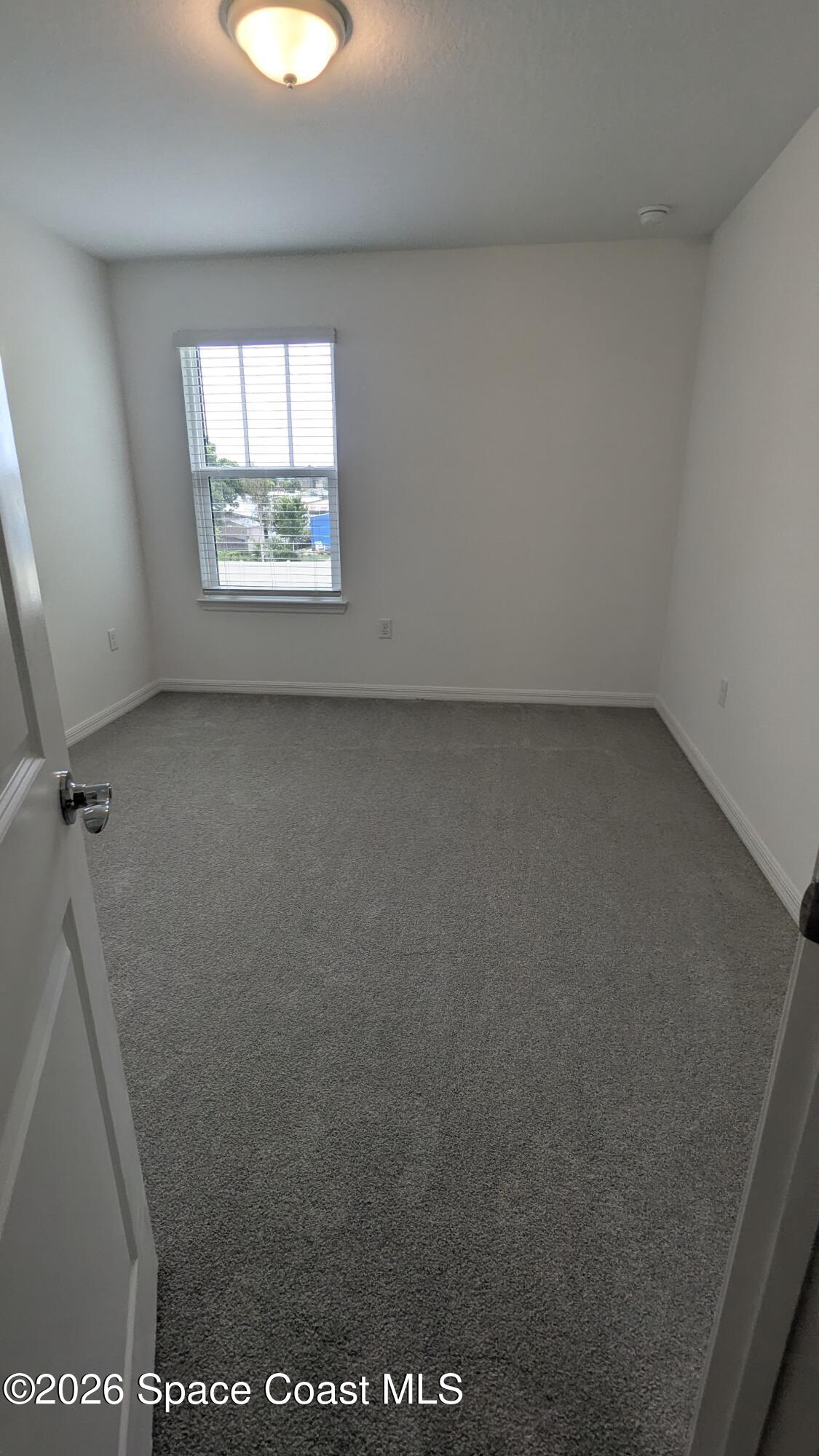 4317 Jetty Lane Palm Bay, FL 32905 - Photo 26 of 40 PXL_20260512_161413850