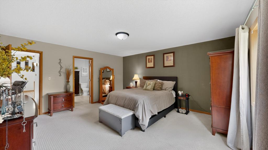 4304 56th St Lane Northwest Rochester, MN 55901 - Photo 19 of 53