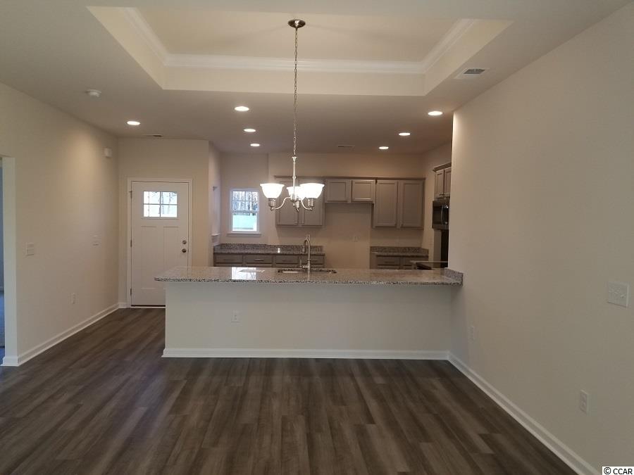 182 Hampton Circle Myrtle Beach, SC 29588 - Photo 3 of 11 Gallery Image 3
