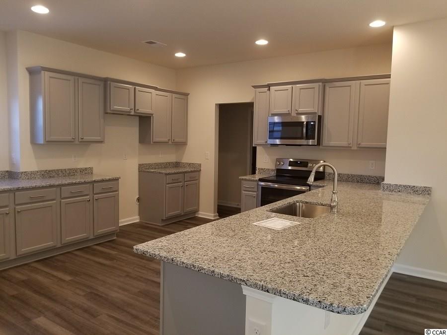 182 Hampton Circle Myrtle Beach, SC 29588 - Photo 4 of 11 Gallery Image 4