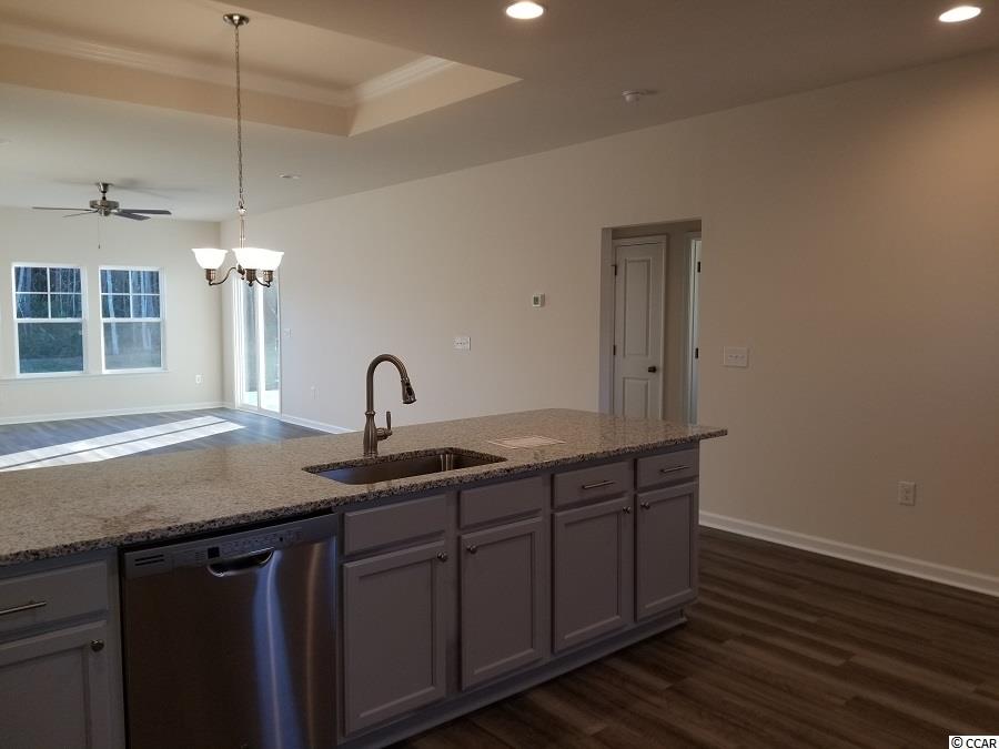 182 Hampton Circle Myrtle Beach, SC 29588 - Photo 5 of 11 Gallery Image 5