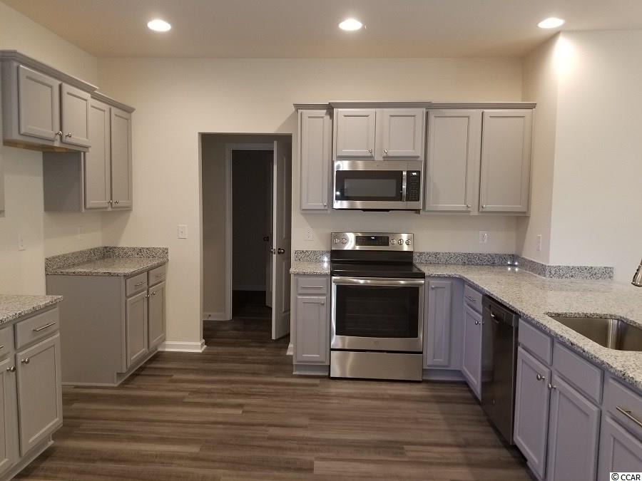 182 Hampton Circle Myrtle Beach, SC 29588 - Photo 6 of 11 Gallery Image 6