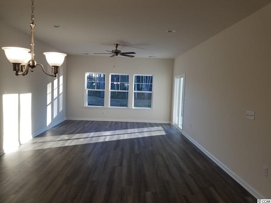 182 Hampton Circle Myrtle Beach, SC 29588 - Photo 7 of 11 Gallery Image 7