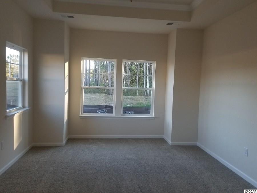 182 Hampton Circle Myrtle Beach, SC 29588 - Photo 8 of 11 Gallery Image 8
