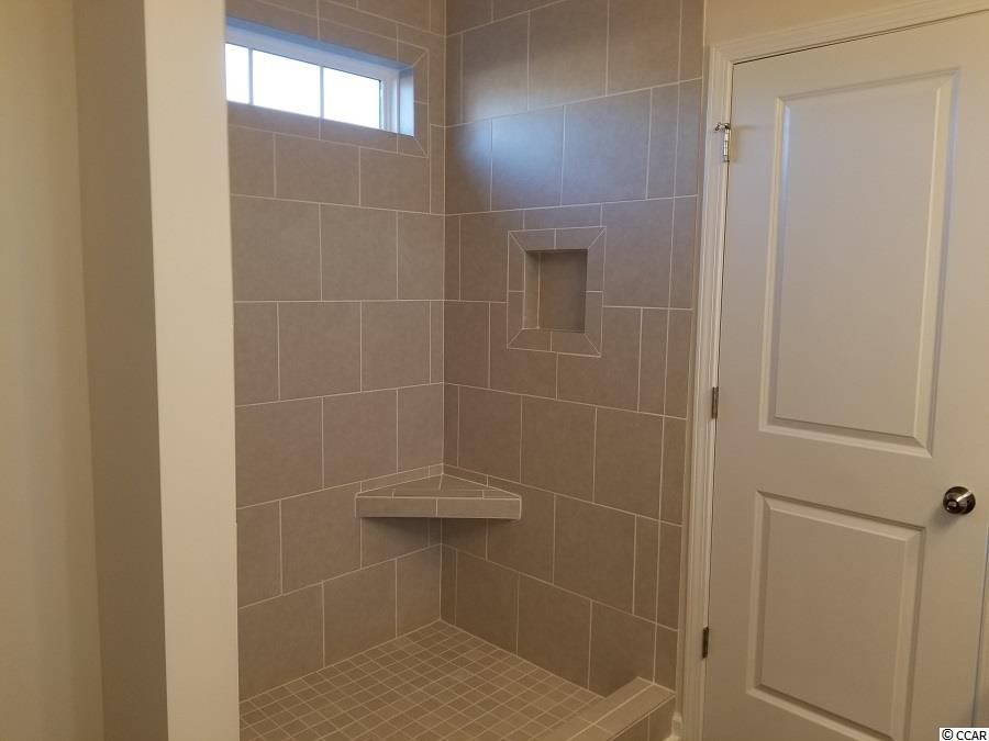 182 Hampton Circle Myrtle Beach, SC 29588 - Photo 9 of 11 Gallery Image 9