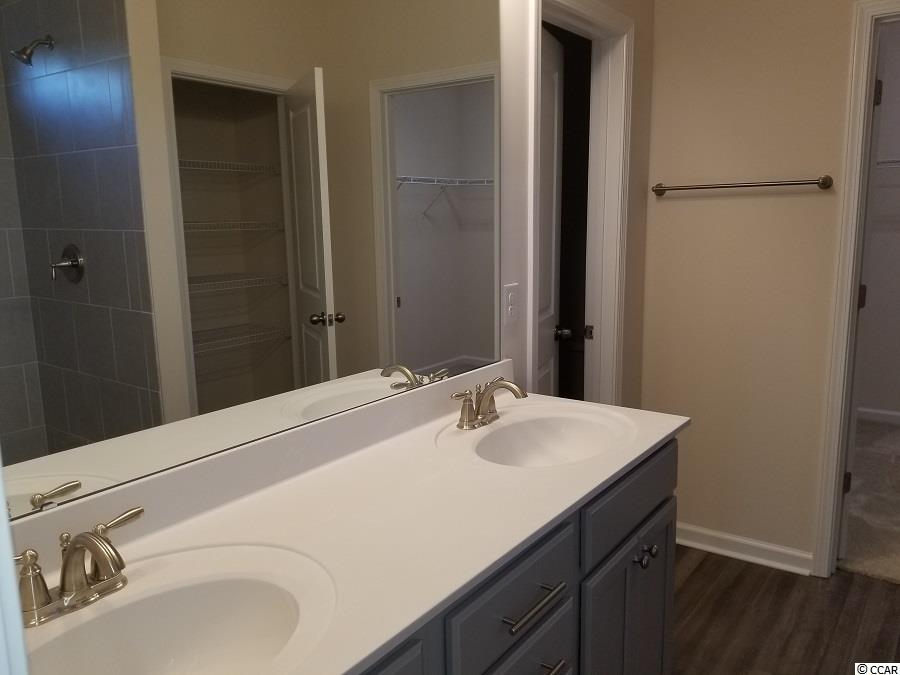 182 Hampton Circle Myrtle Beach, SC 29588 - Photo 10 of 11 Gallery Image 10