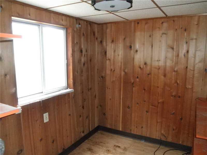 1319 East Hookstown Grade Road Clinton, PA 15026 - Photo 11 of 13 Bedroom.