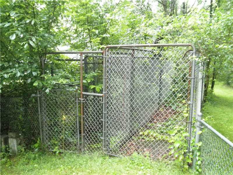 1319 East Hookstown Grade Road Clinton, PA 15026 - Photo 3 of 13 Other.