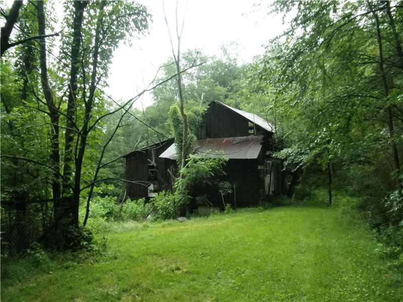 1319 East Hookstown Grade Road Clinton, PA 15026 - Photo 4 of 13 Other.