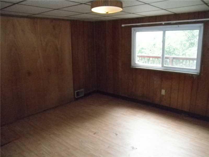 1319 East Hookstown Grade Road Clinton, PA 15026 - Photo 7 of 13 Den.