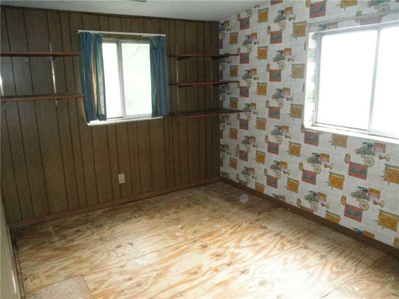1319 East Hookstown Grade Road Clinton, PA 15026 - Photo 10 of 13 Bedroom.