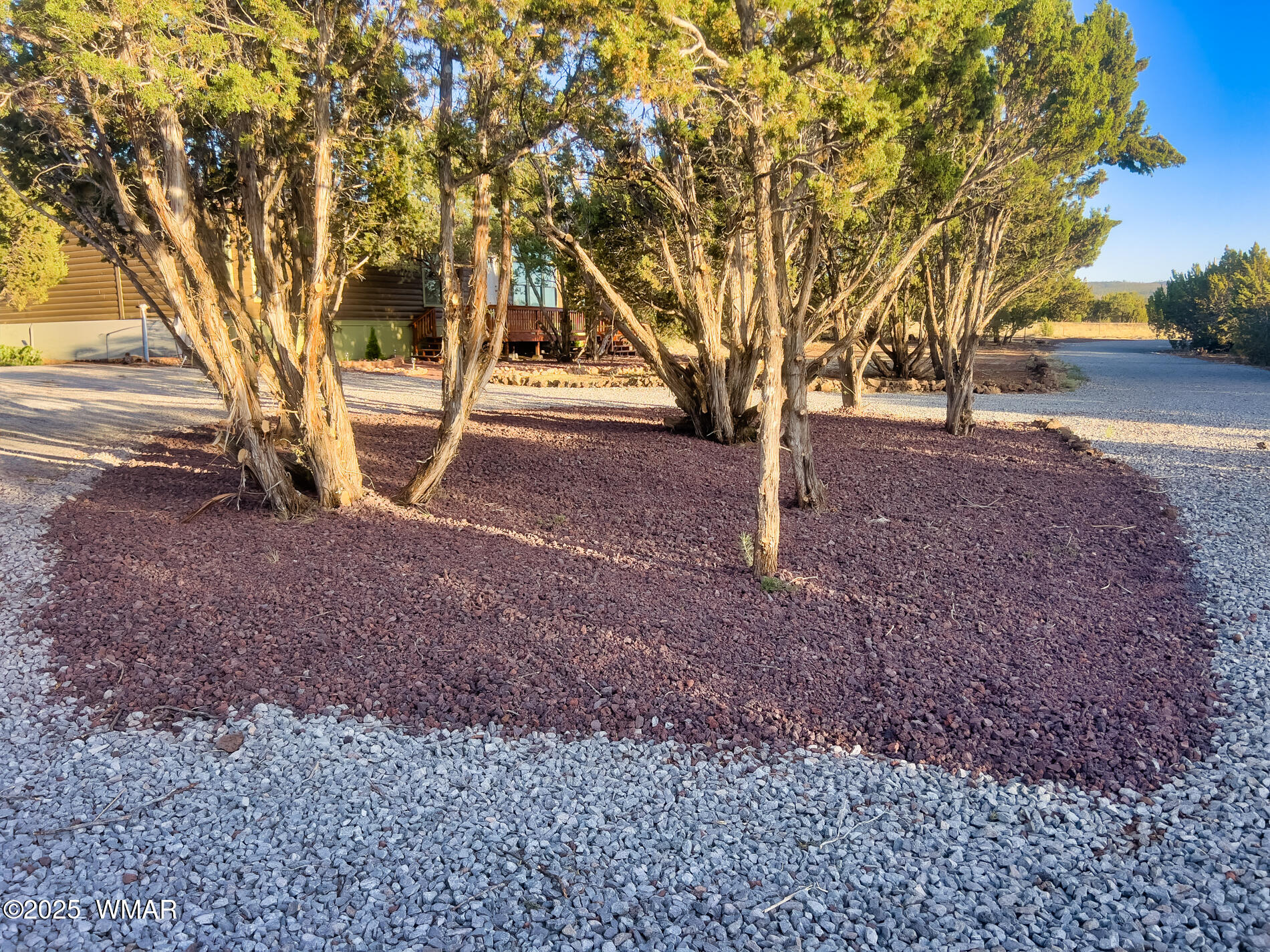2 County Road 3581 Show Low, AZ 85901 - Photo 8 of 20 vernon-321