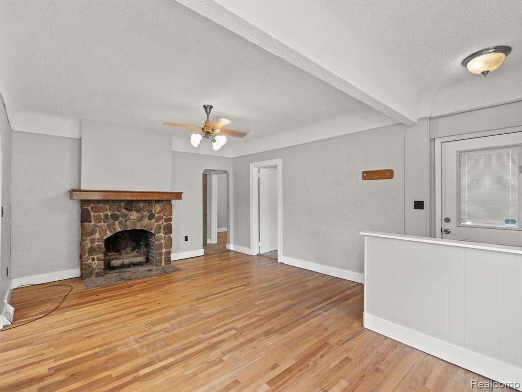 6401 Andersonville Road Waterford, MI 48329 - Photo 12 of 28