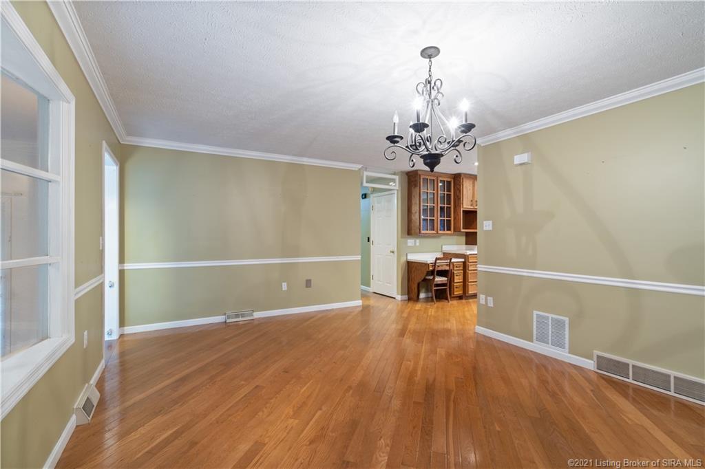 3370 North Ross Road Marengo, IN 47140 - Photo 18 of 44 Gallery Image 18