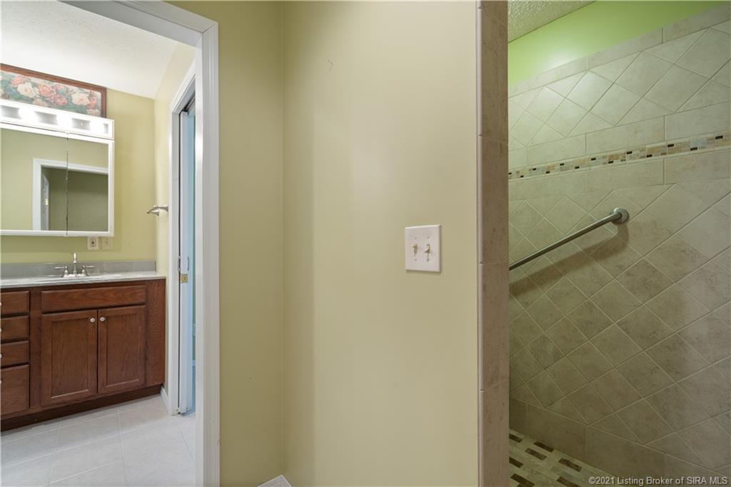 3370 North Ross Road Marengo, IN 47140 - Photo 36 of 44 Gallery Image 36