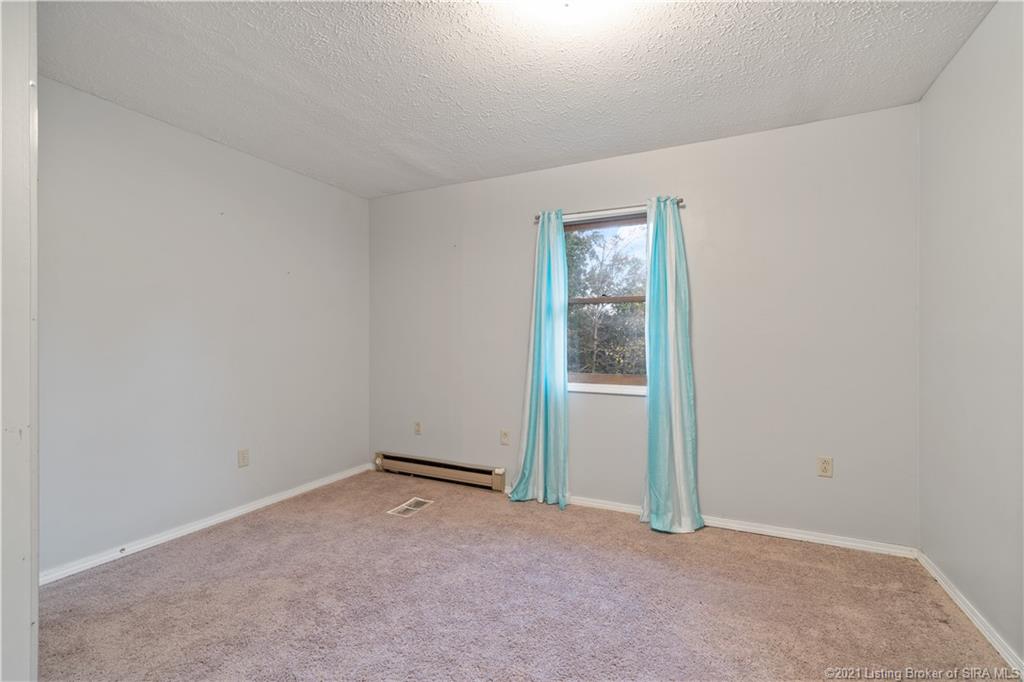 3370 North Ross Road Marengo, IN 47140 - Photo 38 of 44 Gallery Image 38