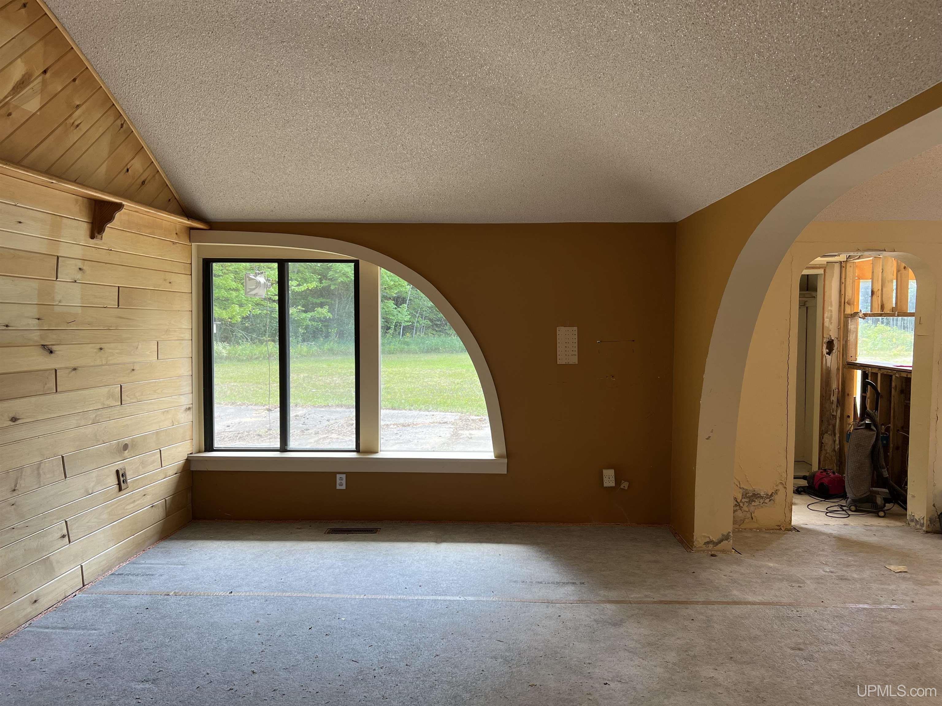 6645 Tannery Road Manistique, MI 49854 - Photo 19 of 52 Gallery Image 19