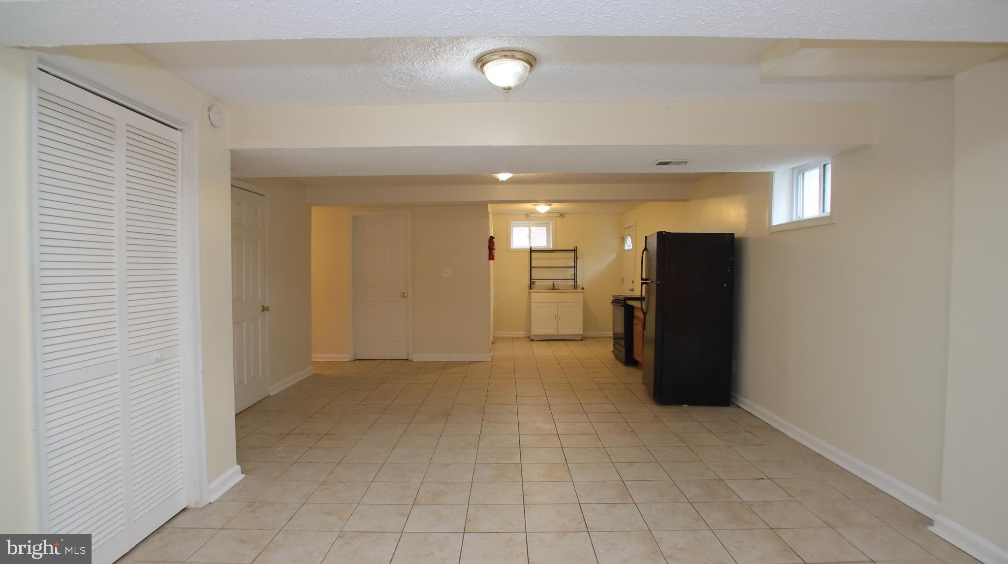 5407 Sargent Road Hyattsville, MD 20782 - Photo 19 of 23