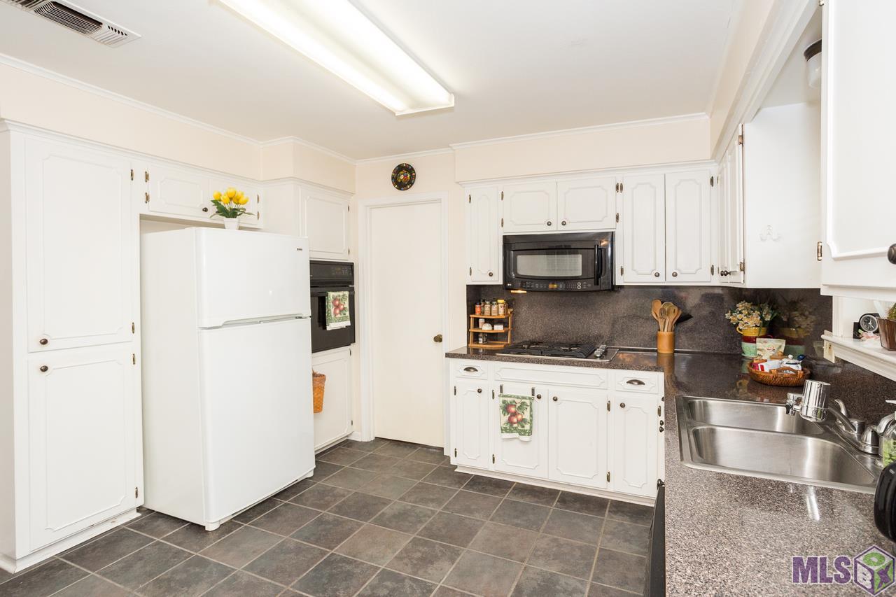 10515 Cal Road Baton Rouge, LA 70809 - Photo 11 of 29