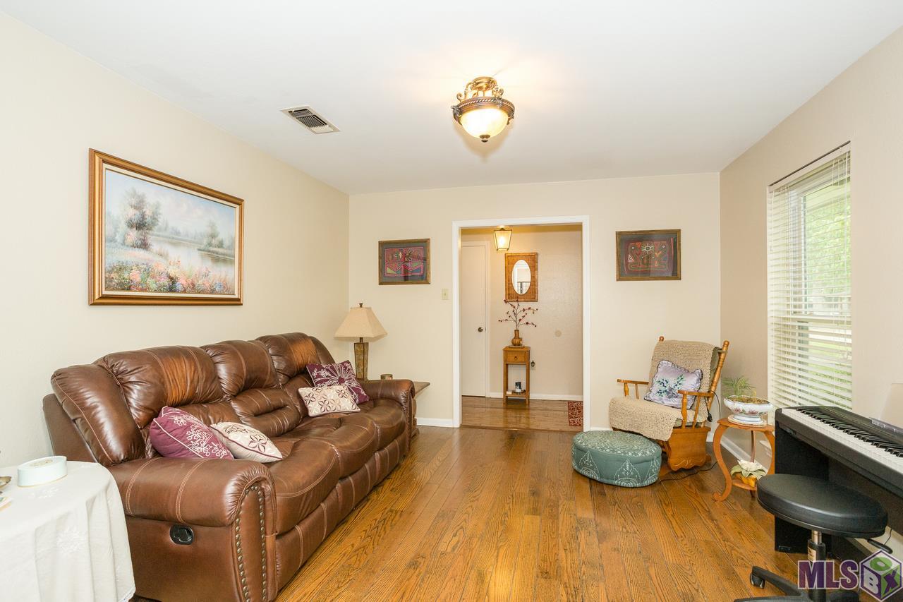 10515 Cal Road Baton Rouge, LA 70809 - Photo 14 of 29