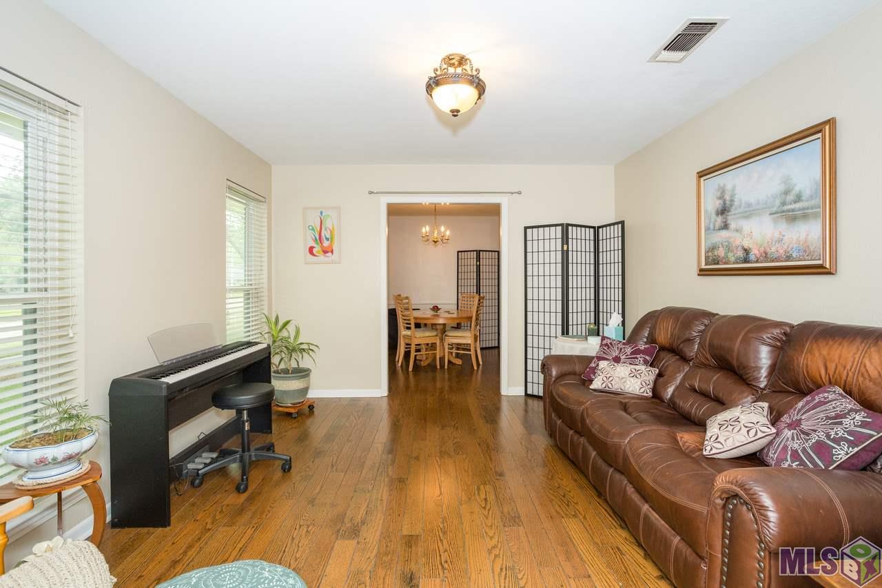 10515 Cal Road Baton Rouge, LA 70809 - Photo 15 of 29
