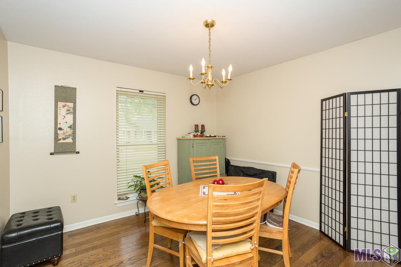 10515 Cal Road Baton Rouge, LA 70809 - Photo 16 of 29