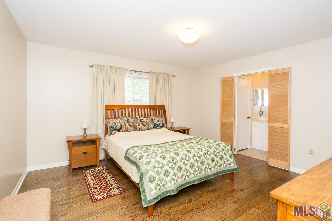 10515 Cal Road Baton Rouge, LA 70809 - Photo 17 of 29