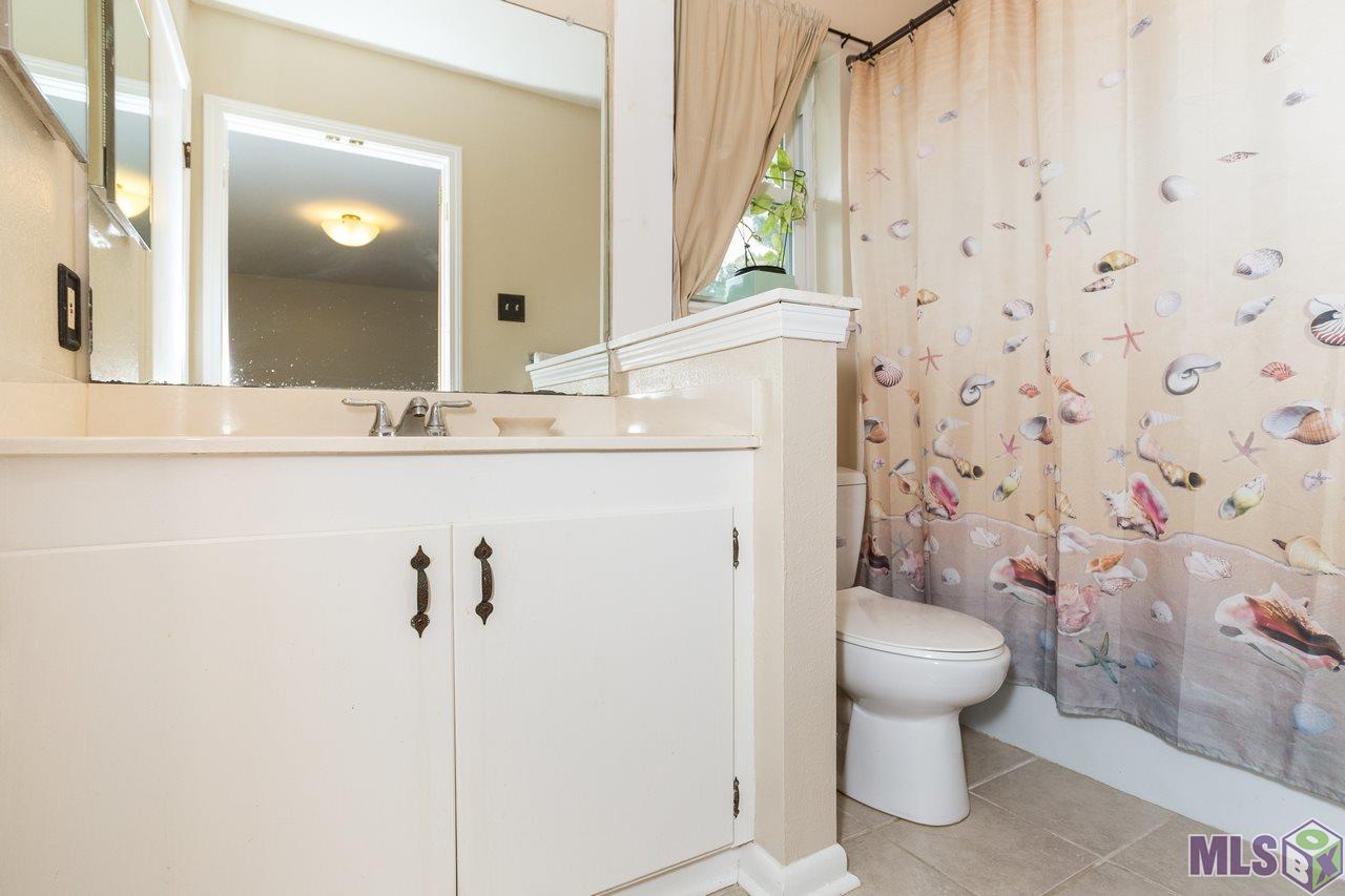 10515 Cal Road Baton Rouge, LA 70809 - Photo 18 of 29