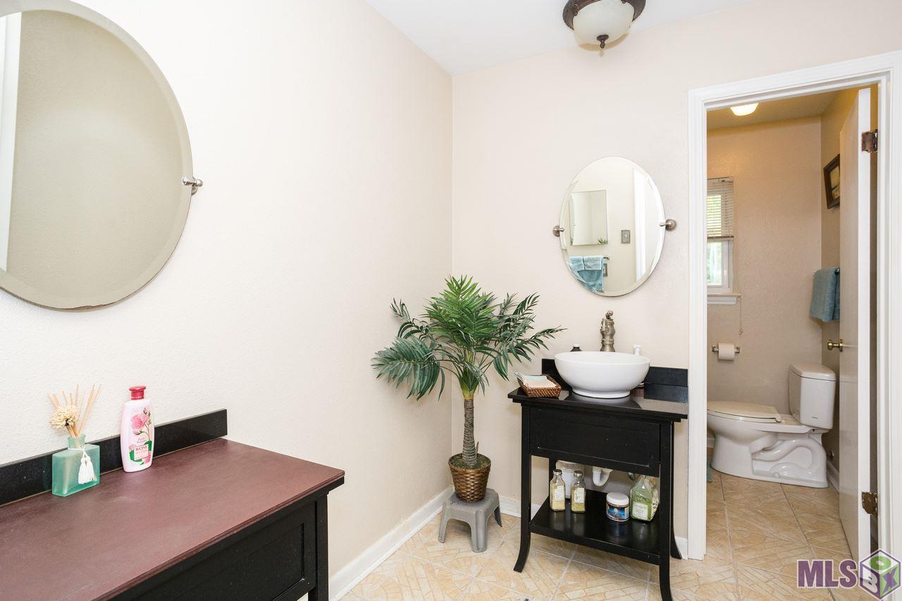 10515 Cal Road Baton Rouge, LA 70809 - Photo 19 of 29