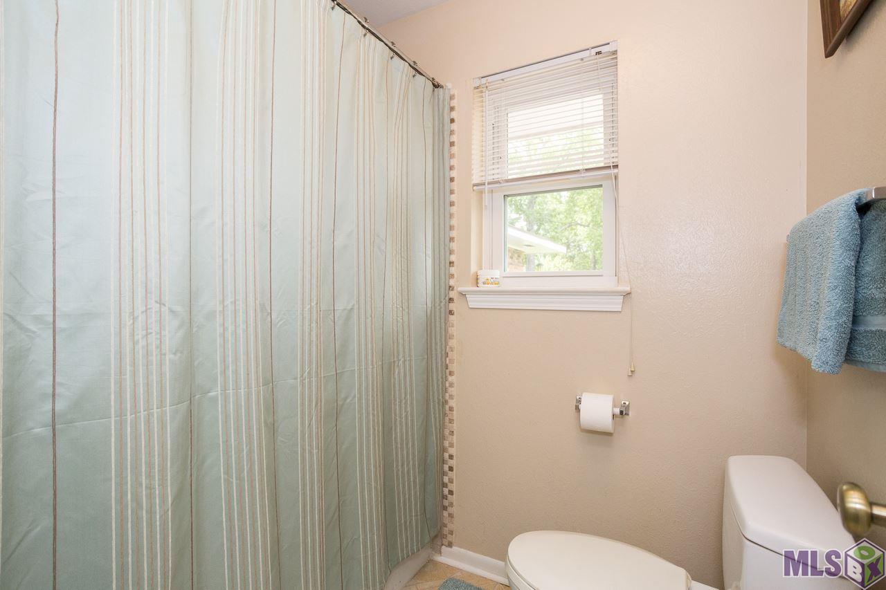 10515 Cal Road Baton Rouge, LA 70809 - Photo 20 of 29