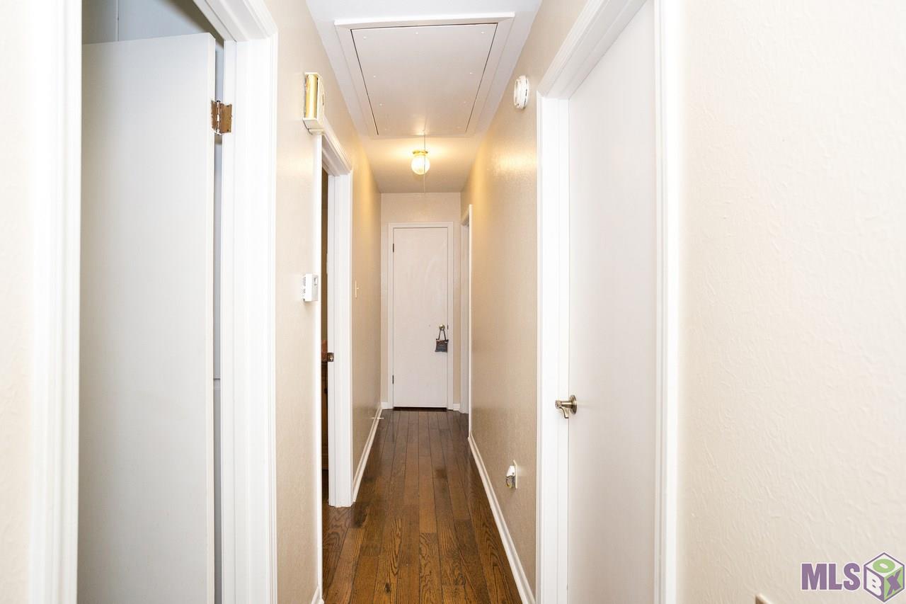 10515 Cal Road Baton Rouge, LA 70809 - Photo 21 of 29