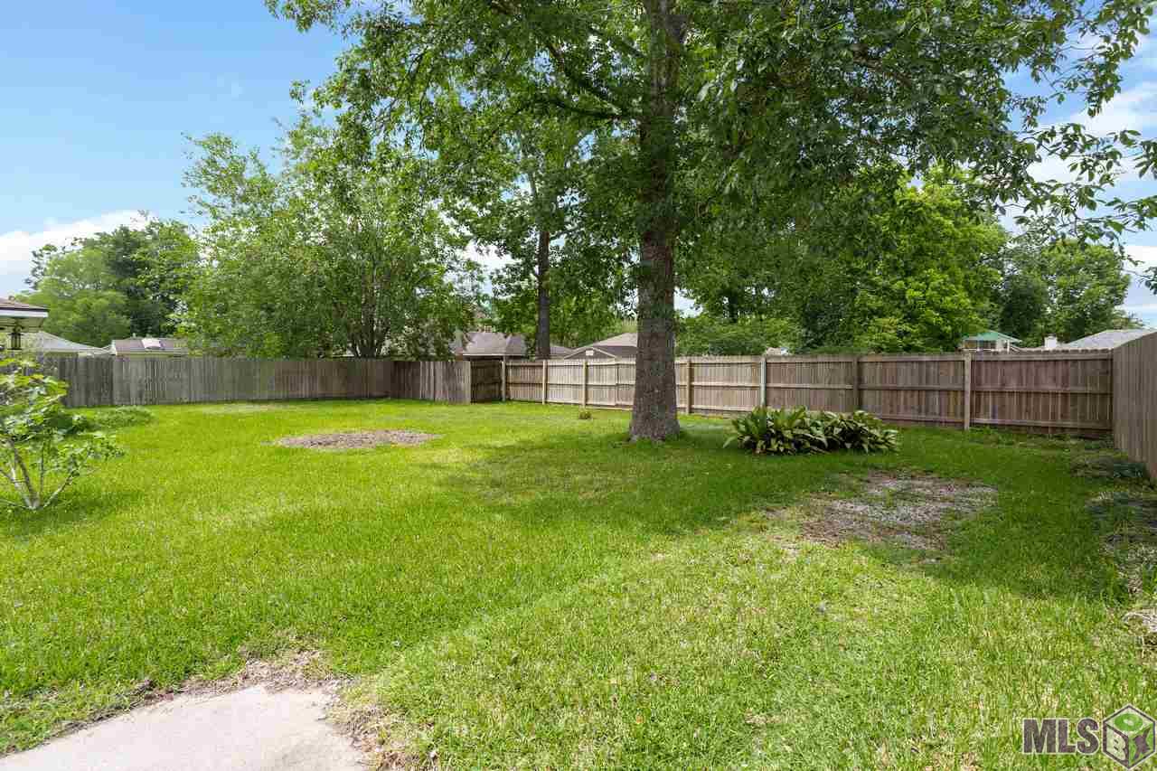 10515 Cal Road Baton Rouge, LA 70809 - Photo 23 of 29
