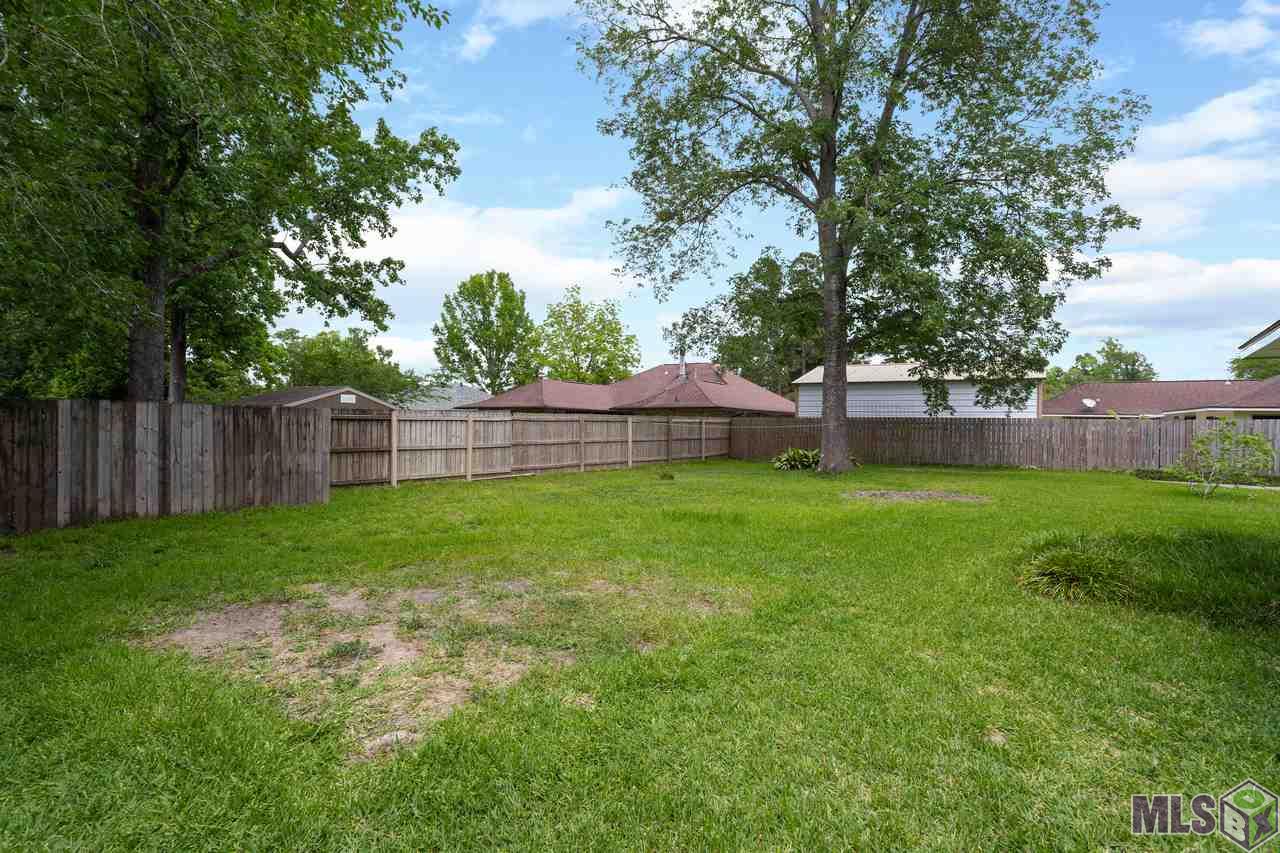 10515 Cal Road Baton Rouge, LA 70809 - Photo 24 of 29