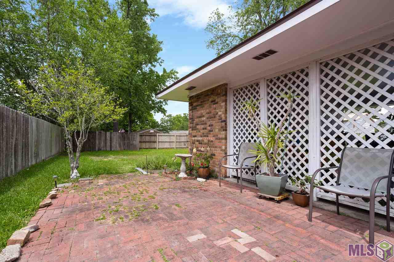 10515 Cal Road Baton Rouge, LA 70809 - Photo 25 of 29
