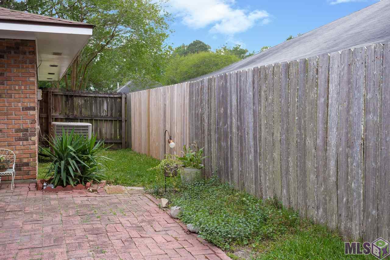 10515 Cal Road Baton Rouge, LA 70809 - Photo 26 of 29