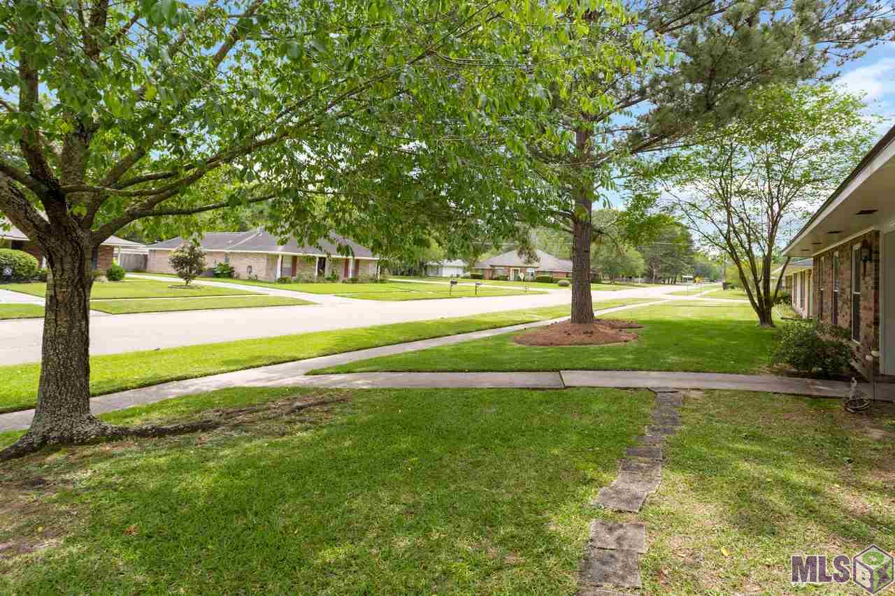 10515 Cal Road Baton Rouge, LA 70809 - Photo 27 of 29