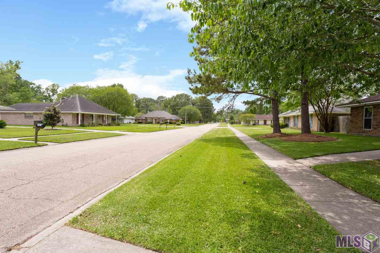 10515 Cal Road Baton Rouge, LA 70809 - Photo 28 of 29