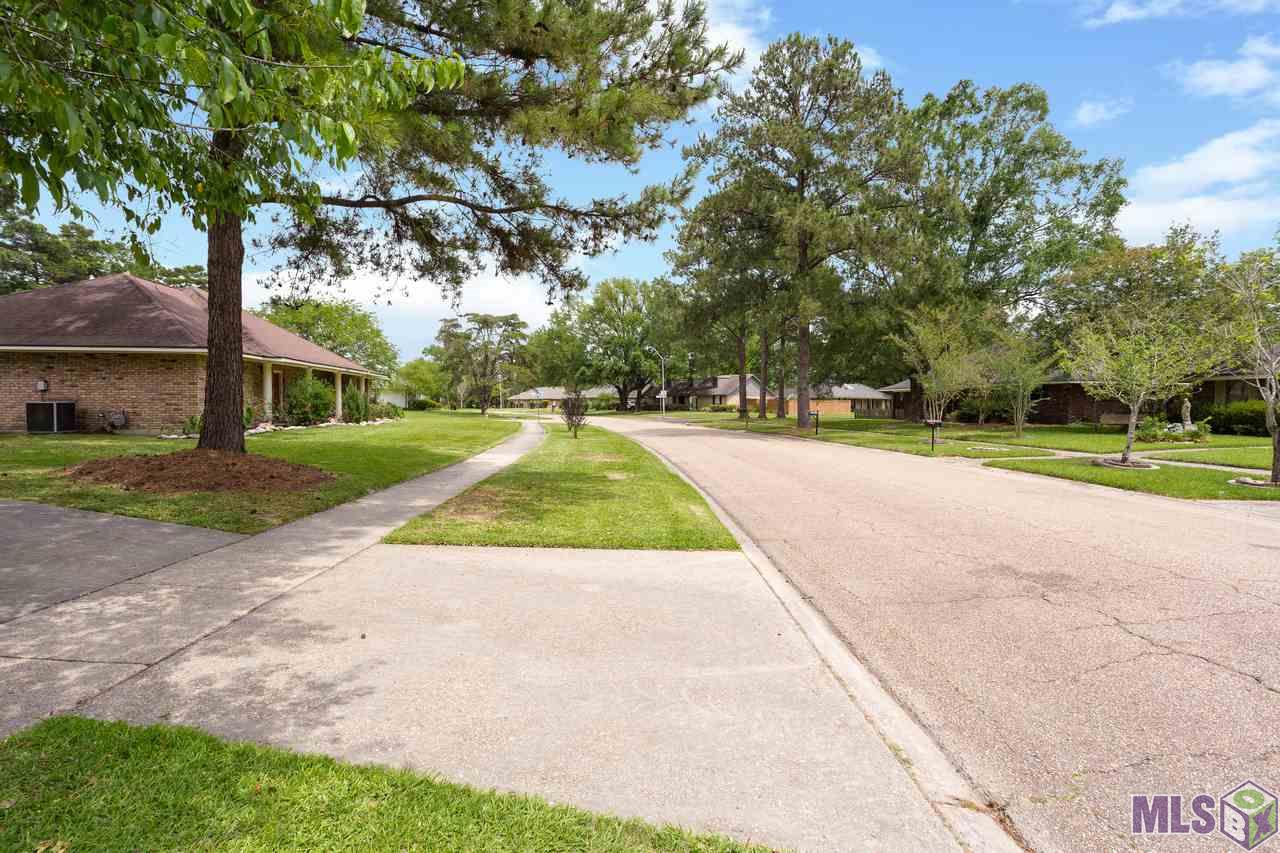 10515 Cal Road Baton Rouge, LA 70809 - Photo 29 of 29