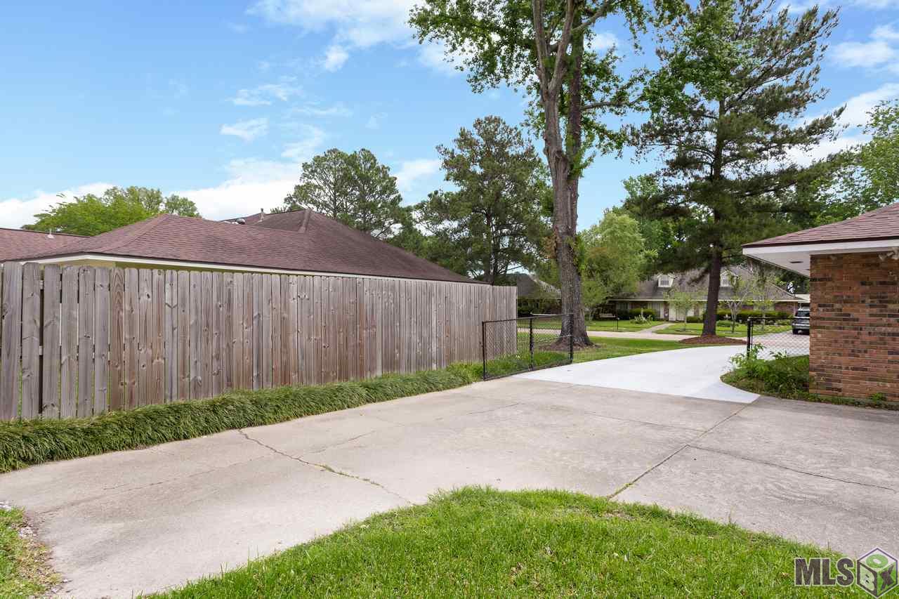 10515 Cal Road Baton Rouge, LA 70809 - Photo 4 of 29