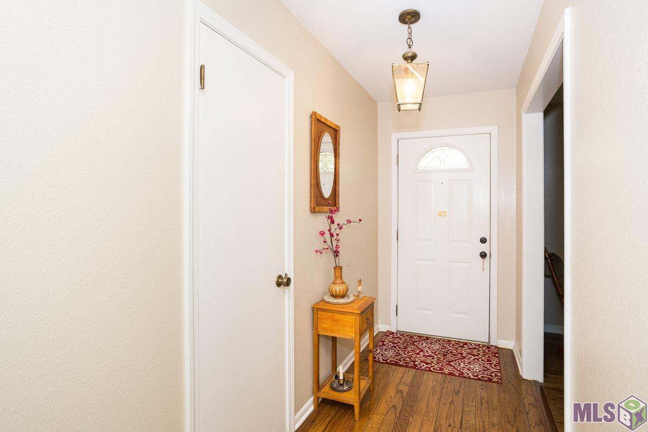 10515 Cal Road Baton Rouge, LA 70809 - Photo 5 of 29