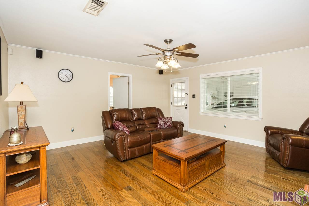 10515 Cal Road Baton Rouge, LA 70809 - Photo 6 of 29