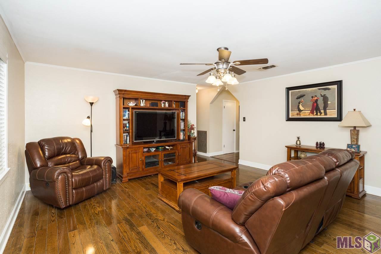 10515 Cal Road Baton Rouge, LA 70809 - Photo 7 of 29